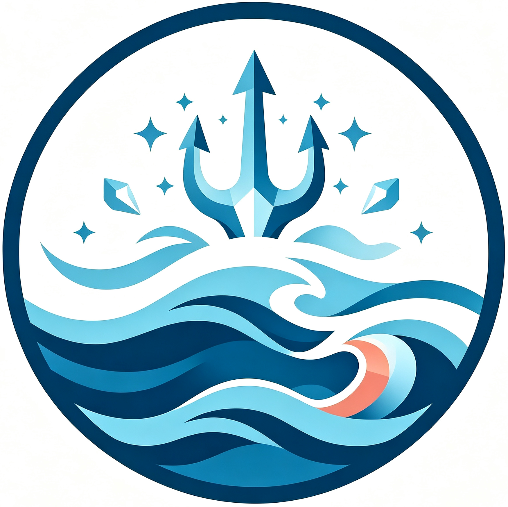 Nordic Sea Heritage Collection