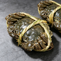 Fresh Live Chinese Mitten Crab
